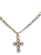Load image into Gallery viewer, Xaram Necklace
