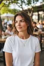 Load image into Gallery viewer, Xaram Necklace