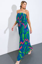 Load image into Gallery viewer, Ikaria Jumpsuit