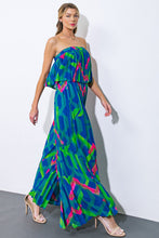 Load image into Gallery viewer, Ikaria Jumpsuit