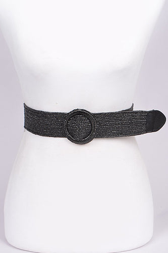 Wrap Summer Belt