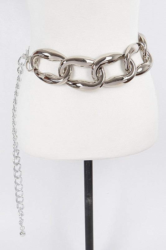 Chain Belt