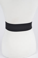 Load image into Gallery viewer, Glitter Elastic Belt