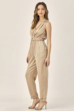 Load image into Gallery viewer, Carlotta Jumpsuit