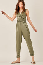 Load image into Gallery viewer, Carlotta Jumpsuit