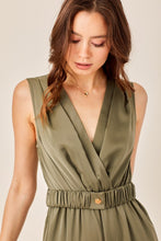 Load image into Gallery viewer, Carlotta Jumpsuit