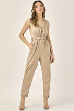 Load image into Gallery viewer, Carlotta Jumpsuit