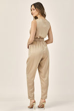 Load image into Gallery viewer, Carlotta Jumpsuit