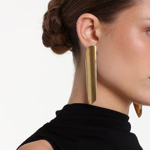 Load image into Gallery viewer, Electra Earrings by Katerina Vassou