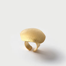 Load image into Gallery viewer, Orana Ring by Katerina Vassou