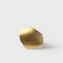 Load image into Gallery viewer, Orana Ring by Katerina Vassou