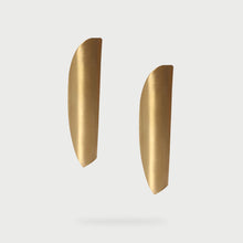 Load image into Gallery viewer, Electra Earrings by Katerina Vassou