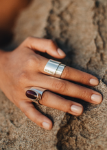 Load image into Gallery viewer, Sawai Ring