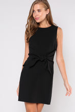 Load image into Gallery viewer, Woven dress